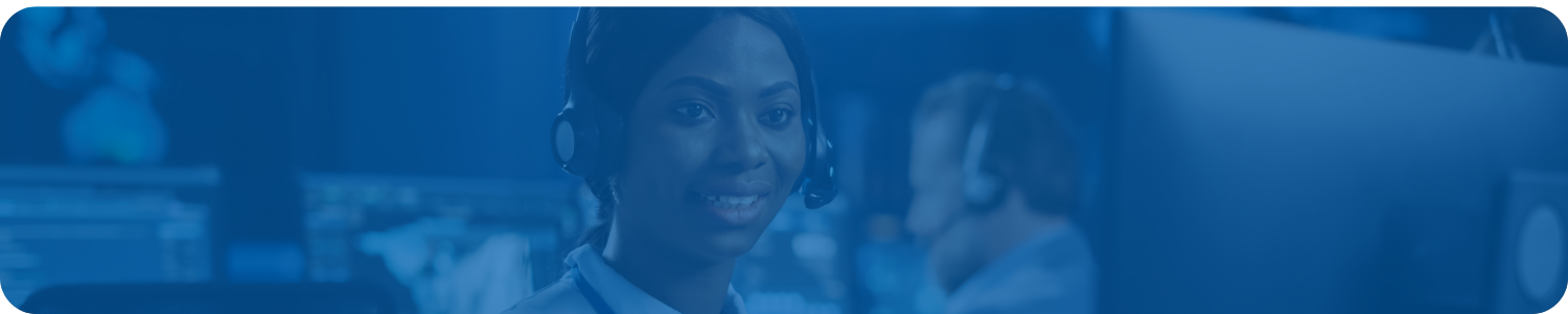 Northland Recaps 2026 Louisiana APCO/NENA Symposium