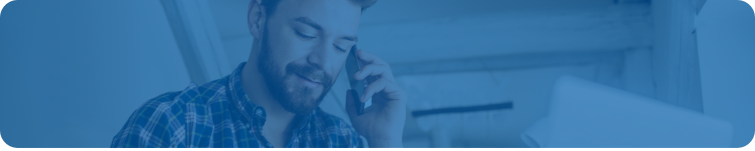 PremierScribe Dictation & Transcription Solutions PremierScribe Dictation & Transcription Solutions
