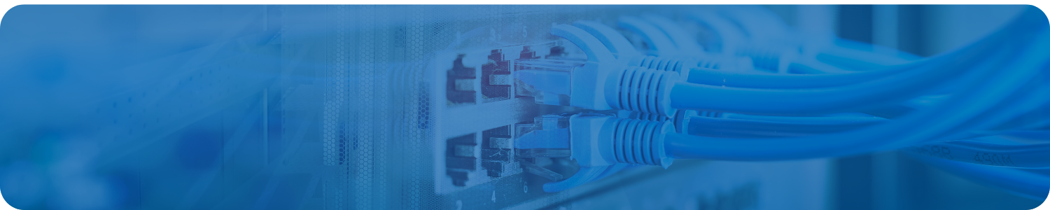 Revcord: Connects PSAPs Systems for Smarter Workflows Revcord: Connects PSAPs Systems for Smarter Workflows