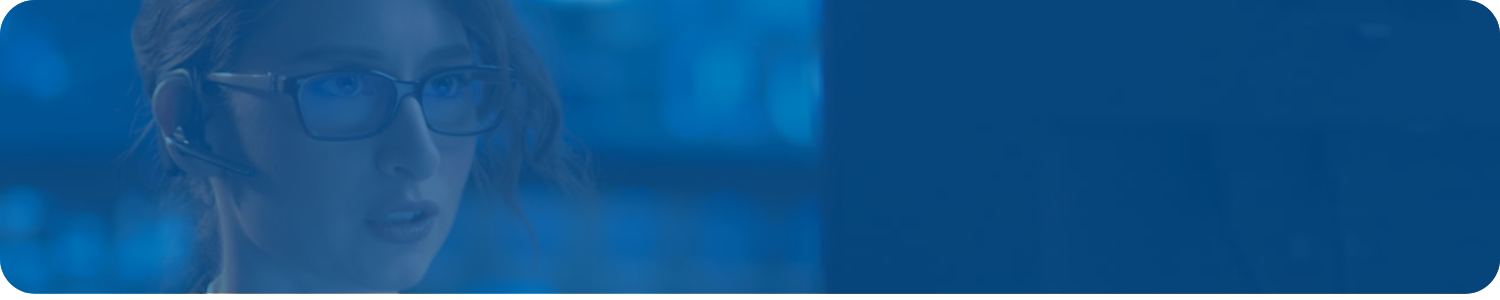 Revcord MMS & ReVI Live Demos for Public Safety Revcord MMS & ReVI Live Demos for Public Safety