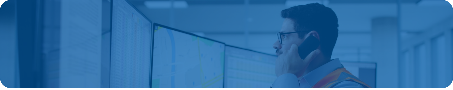 Revcord MMS: Secure Recording for Modern Public Safety