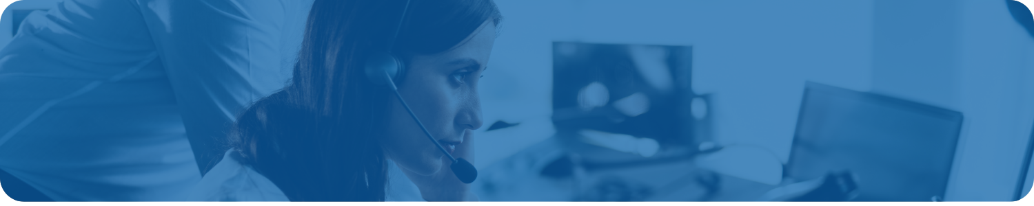 Revcord MMS v13.2: Smarter Logging for Modern Public Safety