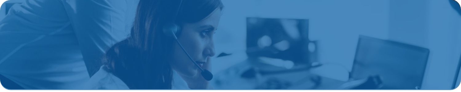Revcord PSAP Voice Logger for Emergency Communications