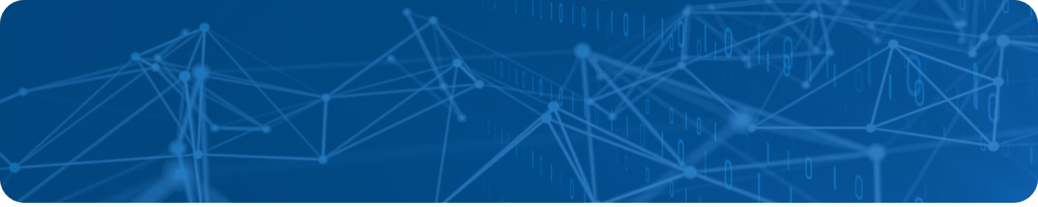 Revcord RevScribe Real-Time Transcription Revcord RevScribe Real-Time Transcription