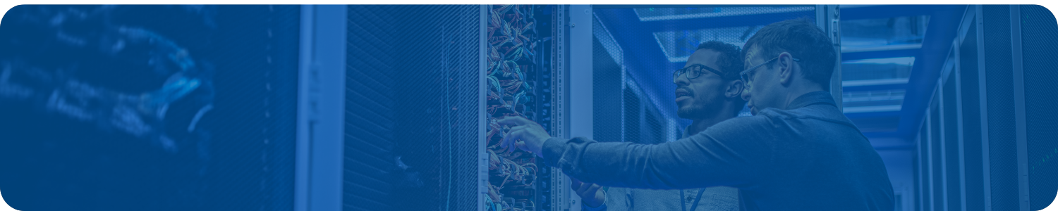 Revcord RevShield: Proactive Monitoring for System Health Revcord RevShield: Proactive Monitoring for System Health