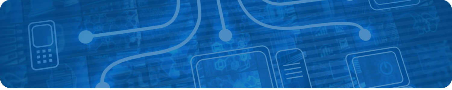 Revcord RevStream: Recording Continuity When Every Call Counts Revcord RevStream: Recording Continuity When Every Call Counts