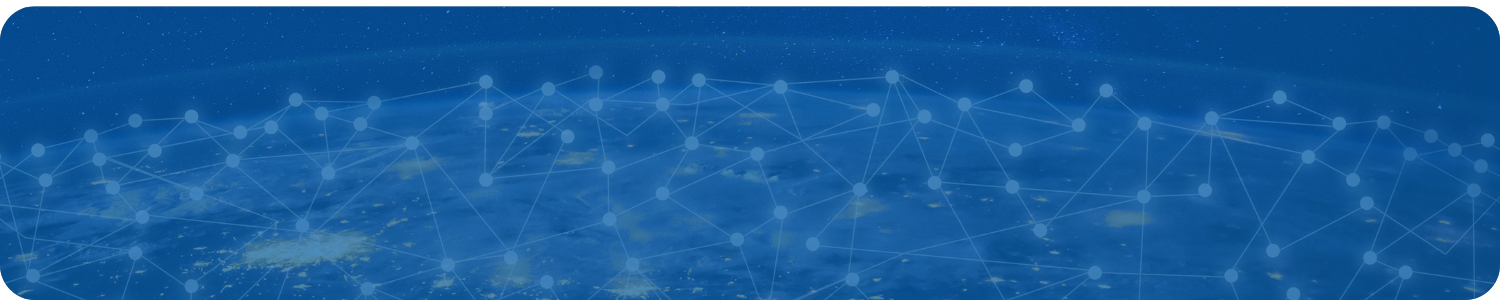 Revcord RevSync: Secure Cloud Access for PSAPs Revcord RevSync: Secure Cloud Access for PSAPs