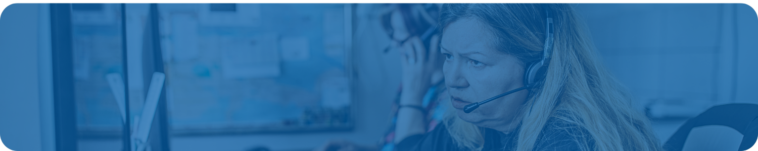 Revcord's Unified Recording Platform for PSAP Operations