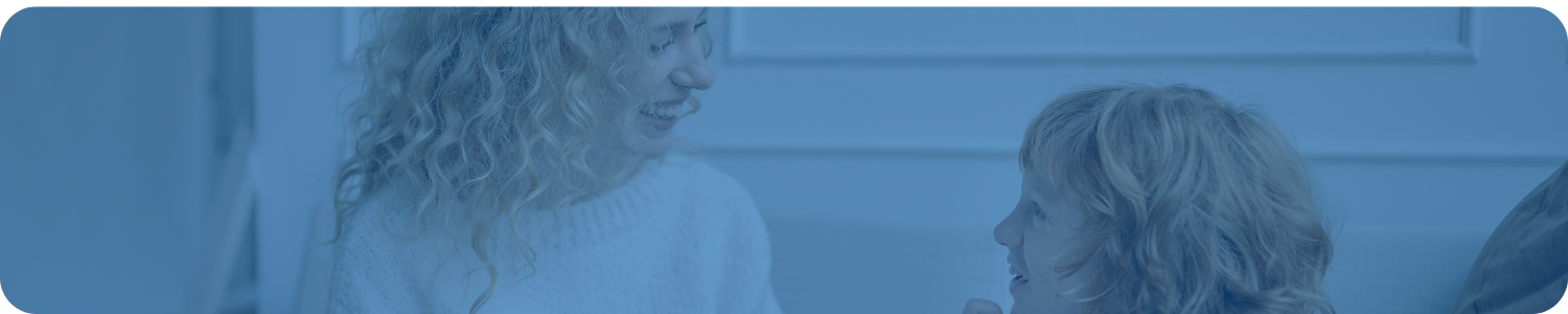 Role of Video Recording in Child Abuse Investigations