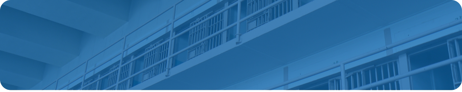 Safer Communications for Modern Correctional Facilities Safer Communications for Modern Correctional Facilities