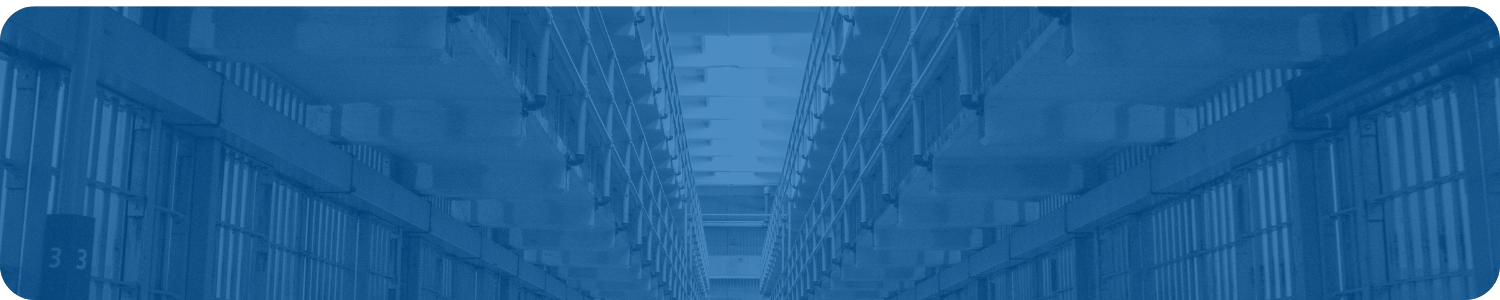 Safer Correctional Communication with Commend Safer Correctional Communication with Commend