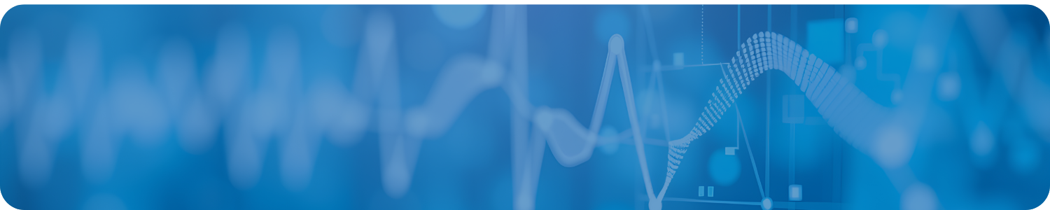 Safer, Smarter Healthcare Communication with Commend Safer, Smarter Healthcare Communication with Commend