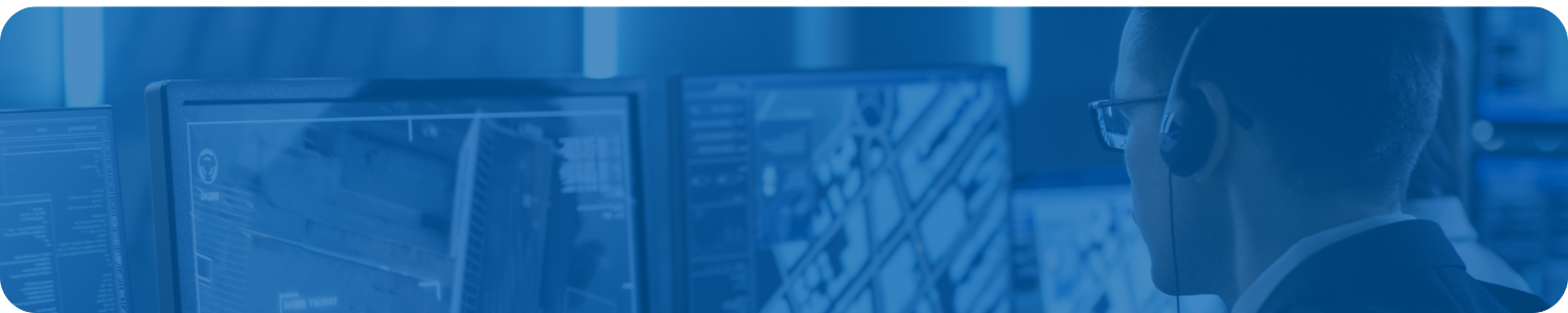 Scaling PSAP Quality with Speech Analytics