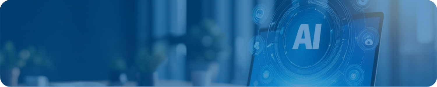 ECMS Secured AI Transcription for Faster, Safer Documentation ECMS Secured AI Transcription for Faster, Safer Documentation