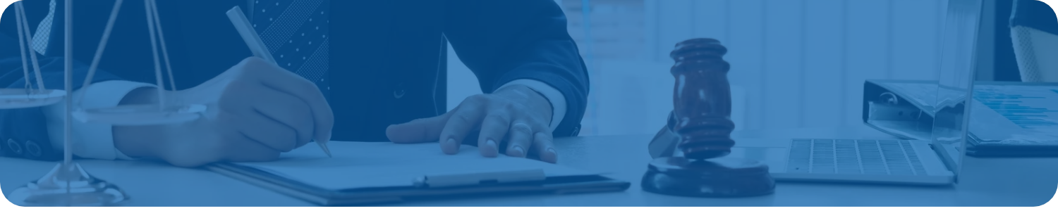 Simplify Digital Evidence Management for Prosecutors