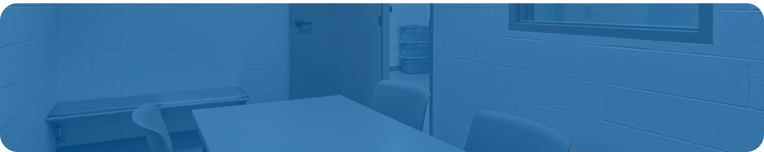 Simplifying Interviews with Liberty Interview Recorder Simplifying Interviews with Liberty Interview Recorder