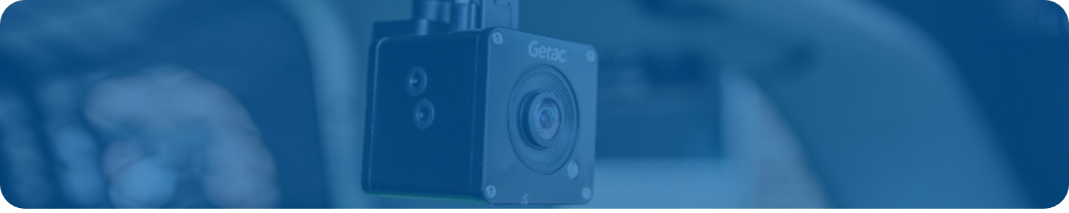 Smarter In-Car Video for Modern Law Enforcement