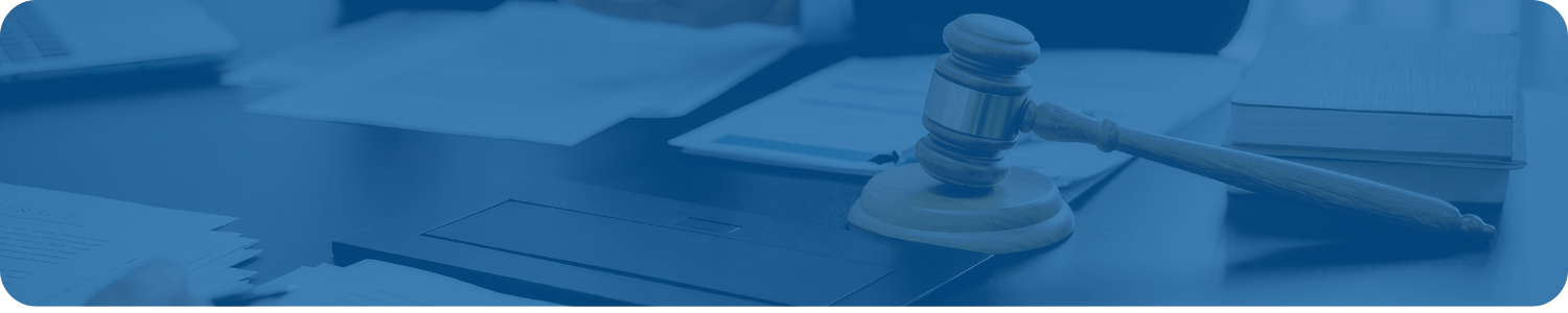 Streamline Legal Documentation with ECMS