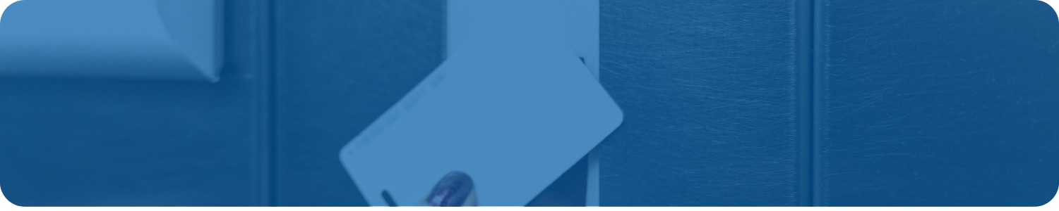 Strengthen MFA and CJIS Compliance with CardLogix Strengthen MFA and CJIS Compliance with CardLogix