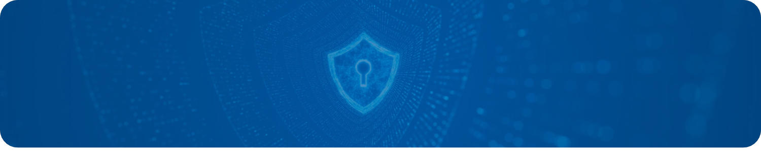 Strengthen Cybersecurity with CardLogix MFA Solutions Strengthen Cybersecurity with CardLogix MFA Solutions
