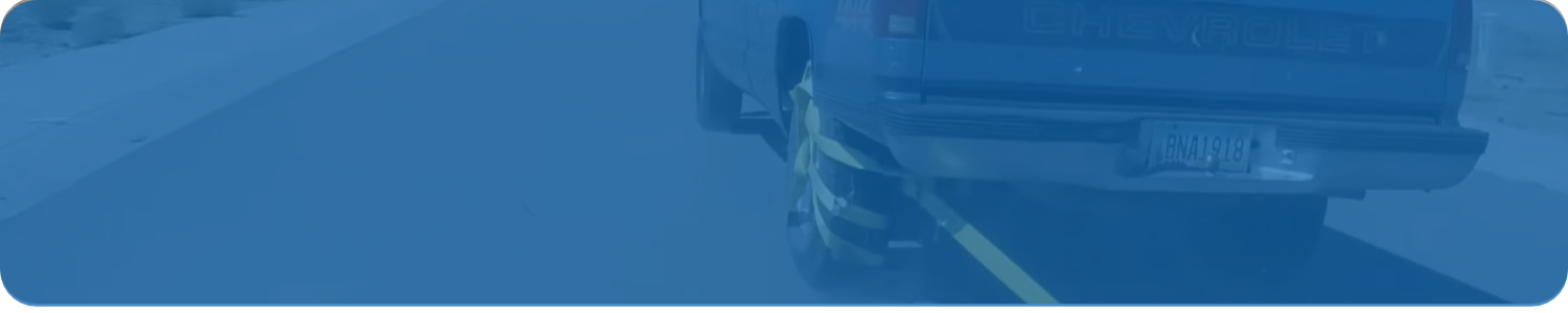 Top 5 Benefits of the Grappler Police Bumper