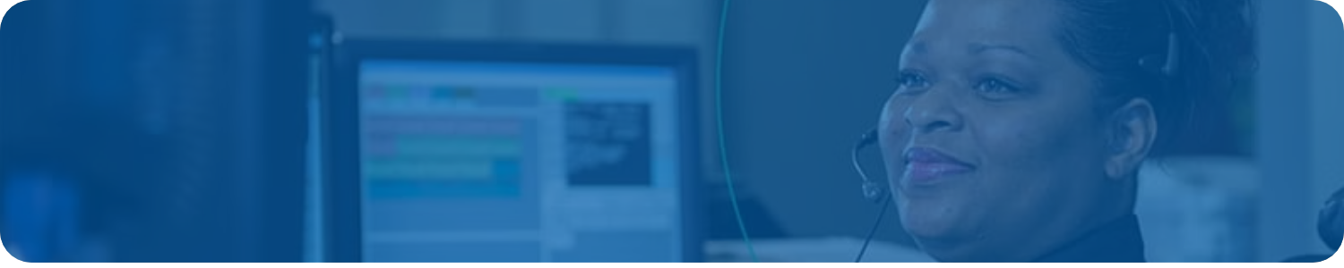 Top 5 PSAP Logging Trends Shaping 911 Operations Top 5 PSAP Logging Trends Shaping 911 Operations