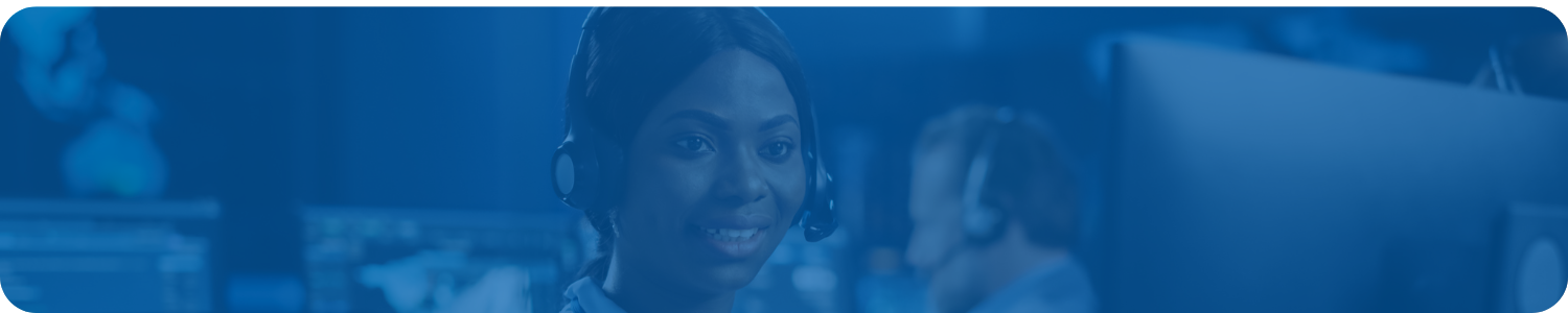 Turning PSAP Recordings Into Actionable Insight