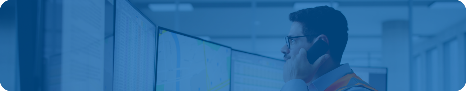 Upgrade to Revcord: Future-Ready PSAP Recording Upgrade to Revcord: Future-Ready PSAP Recording