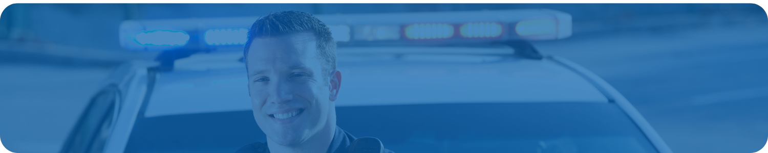 Using Modern Logging as Risk Management