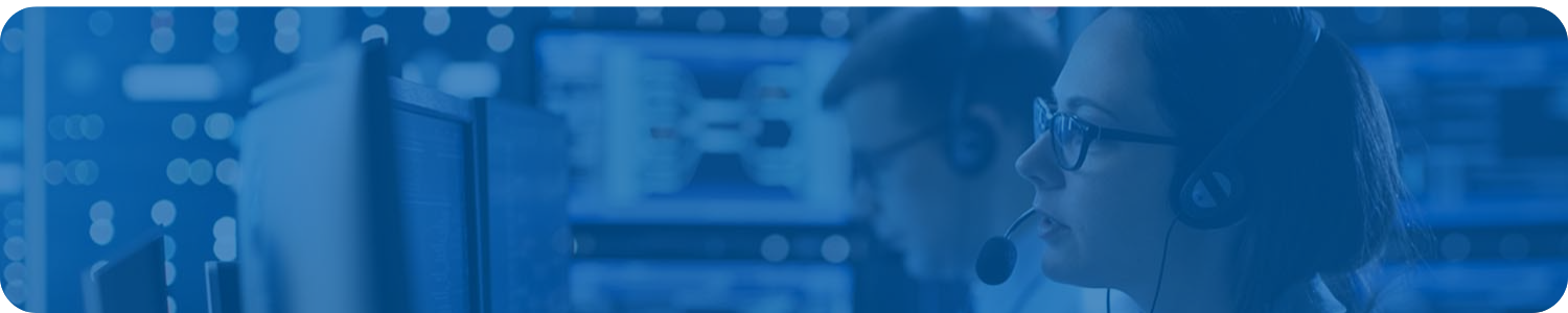 WahlTek & Northland at the 2026 IA APCO & NENA Spring Conference