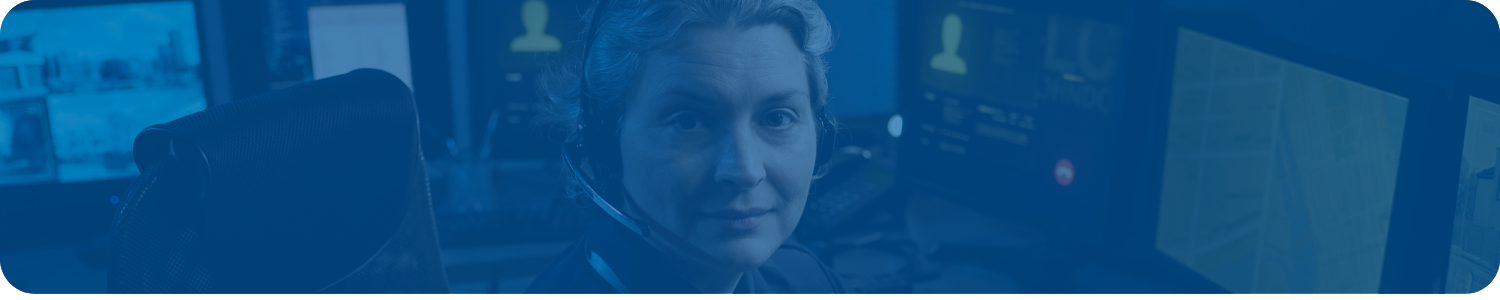 Webinar Sept. 17th: See How ECMS Simplifies Reporting and Investigations