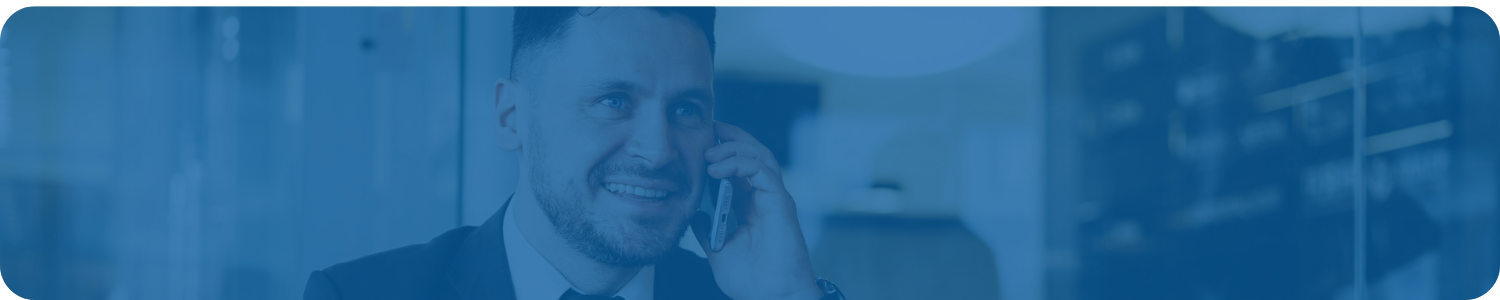 Why Dictation Still Wins in Legal Work