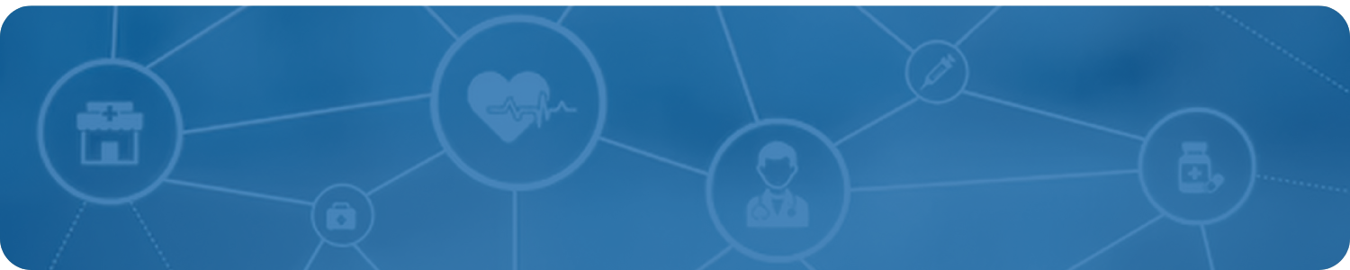 Why Healthcare Organizations Are Choosing Integration Soup Over Iguana