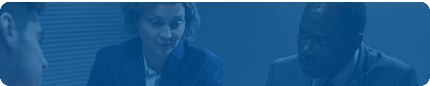 Why Recording Interrogations Protects Agencies