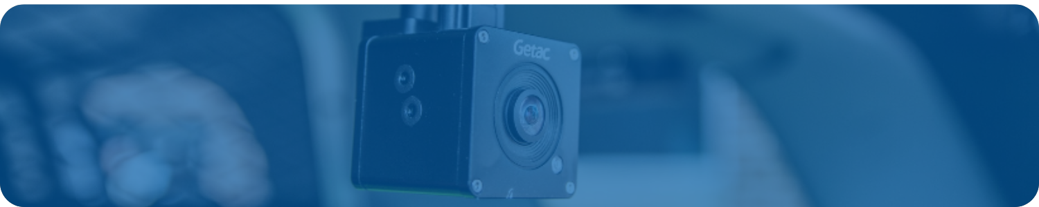 Why Video Evidence Needs More Than Capture