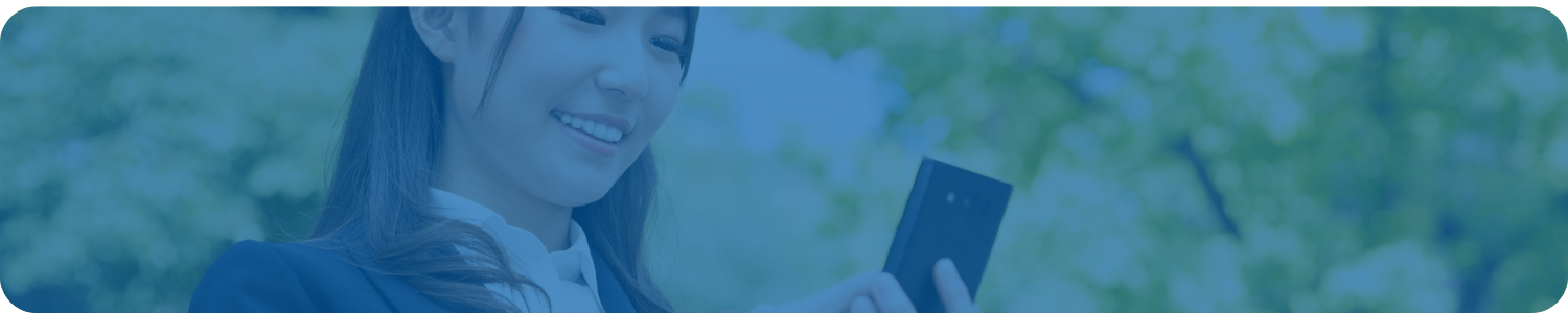 Workflow Management in Dictation: Faster, Smarter Reporting