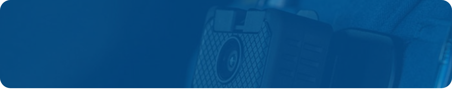 Your Digital Eyewitness: Getac Body-Worn Cameras Your Digital Eyewitness: Getac Body-Worn Cameras