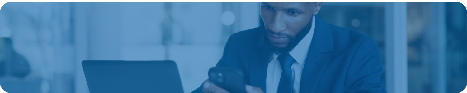 Your Trusted Dictation & Transcription Partner